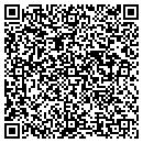 QR code with Jordan Canvas Works contacts