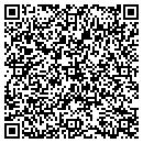 QR code with Lehman Awning contacts