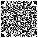 QR code with Marla's Custom Canvas contacts