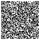 QR code with Mears Custom Canvas & Uphlstry contacts