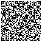 QR code with Mercer Island Canvas contacts