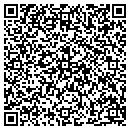 QR code with Nancy's Canvas contacts