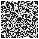 QR code with Palo Alto Awning contacts