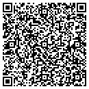 QR code with Jimmy Guinn contacts