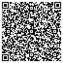 QR code with Ready Awning contacts