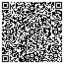 QR code with Robert Raide contacts