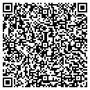 QR code with Shore Master Fabric Inc contacts