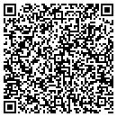QR code with Stark Manufacturing CO contacts