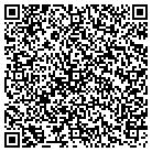 QR code with Apollo Sunguard Systems, Inc contacts