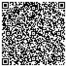 QR code with Aurora Tent & Awning Inc contacts
