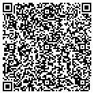 QR code with Awning Fabri Caters Inc contacts