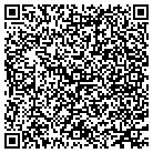 QR code with Treasure Coast Fence contacts