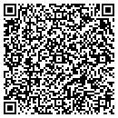 QR code with B And C Awning contacts