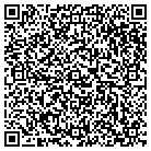 QR code with Battle Creek Tent & Awning contacts
