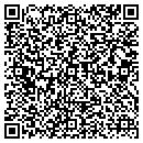 QR code with Beverly Canvas Awning contacts