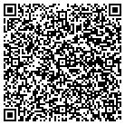 QR code with Bob's Awning & Upholstery contacts