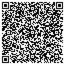 QR code with Canvas Products contacts