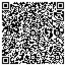 QR code with Canvas Works contacts