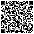 QR code with City Awning CO contacts