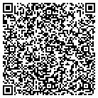 QR code with Coastal Awning & Design contacts