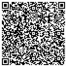 QR code with Coastal Canvas Mfg Inc contacts