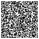 QR code with Computer Sign D'signs contacts