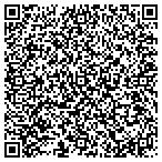 QR code with Concord Awning & Canvas contacts