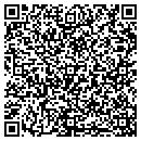 QR code with Coolplanet contacts