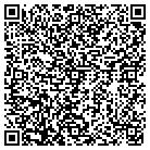 QR code with Custom Canvas Works Inc contacts
