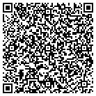 QR code with Custom Designers LLC contacts