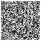 QR code with Davidson Marine Services contacts
