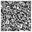 QR code with Delray Awning contacts