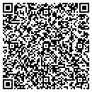 QR code with Eugene L Evans Mfg CO contacts