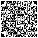 QR code with Evans Awning contacts