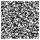 QR code with Fabric Concepts For Industry contacts
