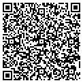 QR code with Fabritech contacts