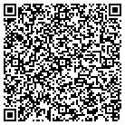 QR code with Forward Concepts Inc contacts