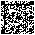 QR code with Hope's Restaurant & Treasures contacts