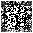 QR code with Gainor Awnings Inc contacts