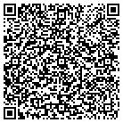 QR code with Glick Custom Tarps & Awnings contacts