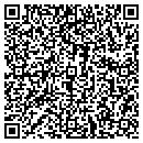 QR code with Guy E Allen & Sons contacts