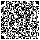 QR code with Hastings Canvas & Mfg CO contacts