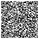 QR code with Heinlein Awning Inc contacts