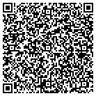 QR code with Hoover Canvas Products CO contacts