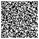 QR code with Illuminated Image contacts