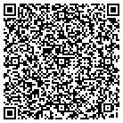 QR code with Image Design Signs contacts