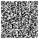 QR code with Independent Awning & Canvas CO contacts
