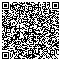 QR code with Kevin Campbell contacts