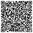 QR code with Liberty Home Products contacts