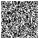 QR code with Mcinnis Industries Inc contacts